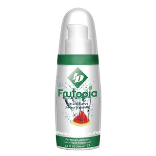 ID Frutopia