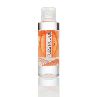 Fleshlight Fleshlube - Fire