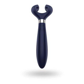 Satisfyer Partner Multifun 3