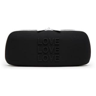 Happy Rabbit LOVE Storage Zip Bag