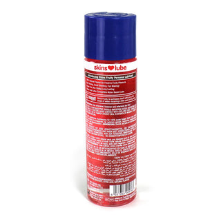 Skins Watermelon Water Based Lubricant