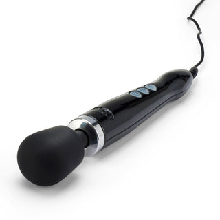 Doxy Die Cast