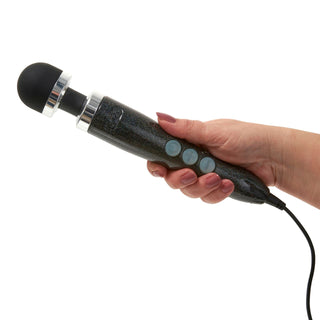 Doxy Die Cast 3