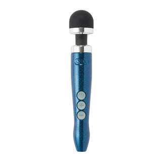 Doxy Die Cast 3 Rechargeable
