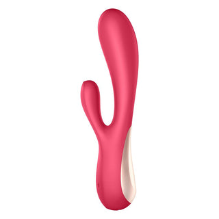 Satisfyer App Enabled Mono Flex