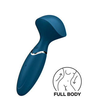 Satisfyer Mini Wand-er