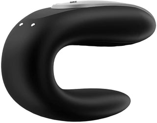 Satisfyer App Enabled Double Fun