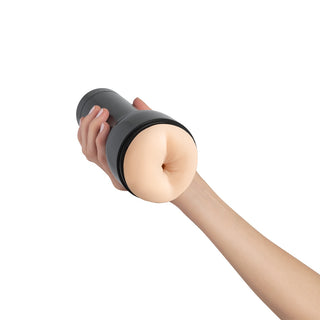 Kiiroo - Feel Stroker