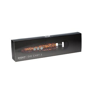 Doxy Die Cast 3