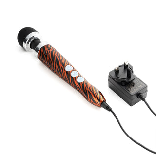 Doxy Die Cast 3