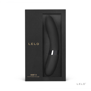 Lelo Elise 2