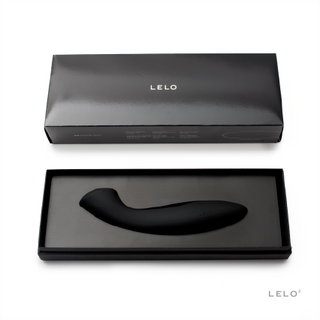 Lelo Ella