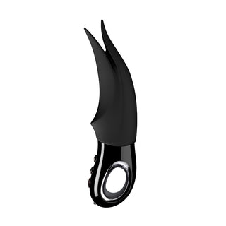 Fun Factory Volta - External Vibrator