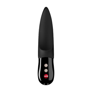 Fun Factory Volta - External Vibrator