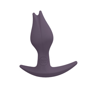 Fun Factory Bootie Fem - Butt Plug