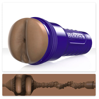 Fleshlight Boost Blast