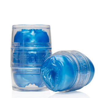Fleshlight Quickshot - Alien Lady/Butt