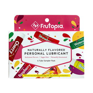 ID Frutopia
