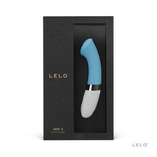 Lelo Gigi 2