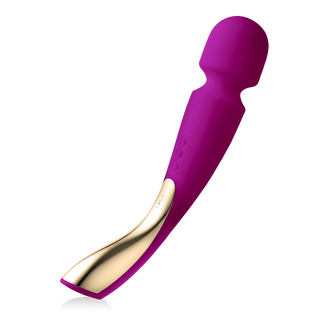 Lelo Smart Wand 2