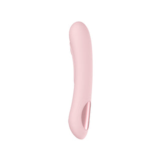 Kiiroo - Pearl3