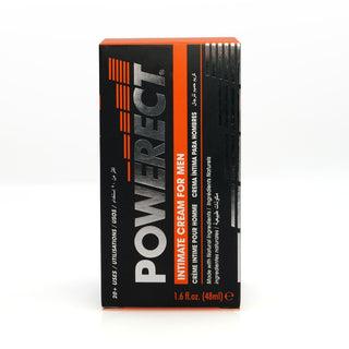 Powerect Cream