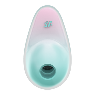 Satisfyer Pixie Dust