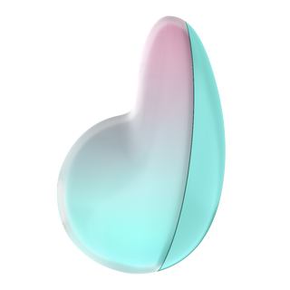 Satisfyer Pixie Dust