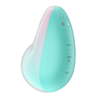 Satisfyer Pixie Dust
