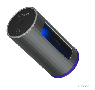 Lelo F1S V2X