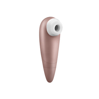 Satisfyer 1 Next Generation