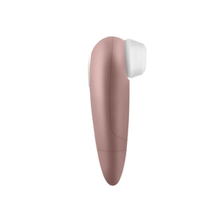 Satisfyer 1 Next Generation