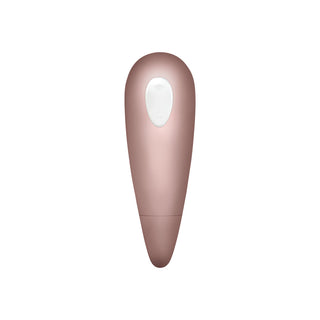 Satisfyer 1 Next Generation