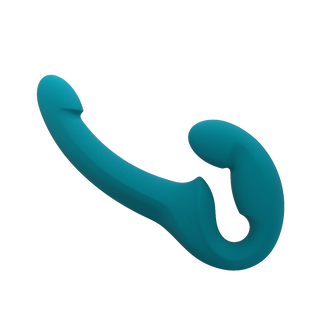 Fun Factory Share Lite Double Dildo