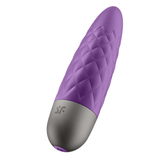 Satisfyer Ultra Power Bullet 5