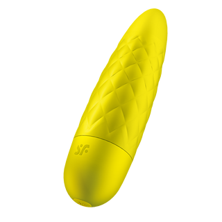 Satisfyer Ultra Power Bullet 5