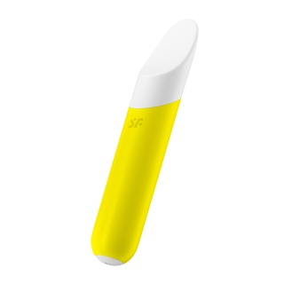 Satisfyer Ultra Power Bullet 7