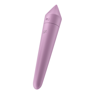 Satisfyer Ultra Power Bullet 8