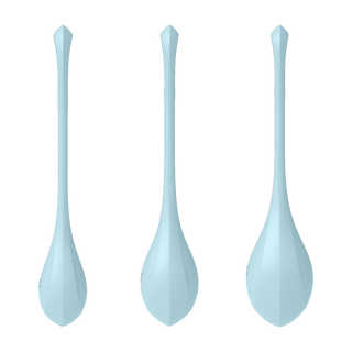 Satisfyer Yoni Power 2