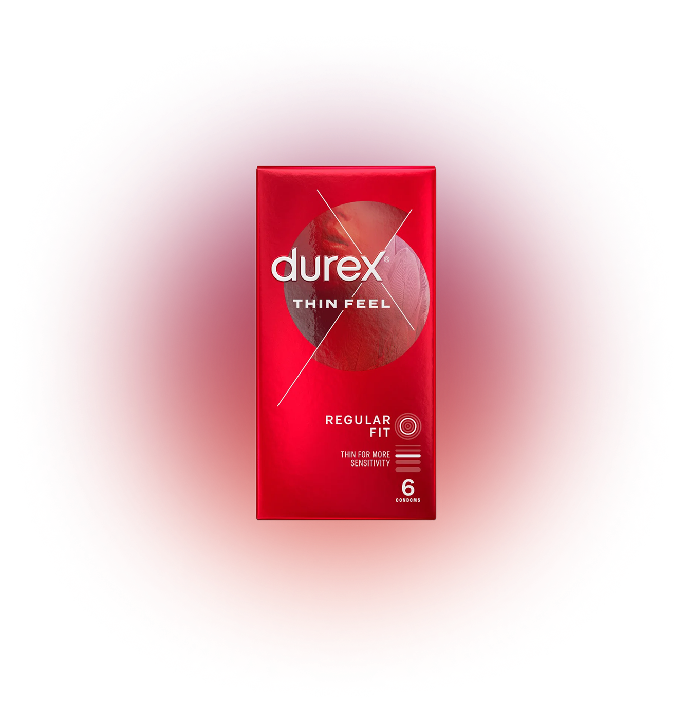 Durex Condoms – Unicornia