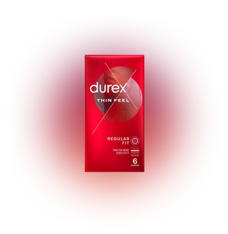 Durex Condoms