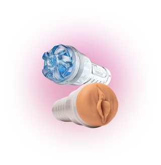 Fleshlight