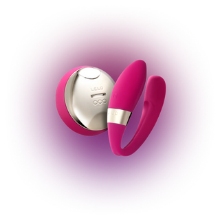 LELO
