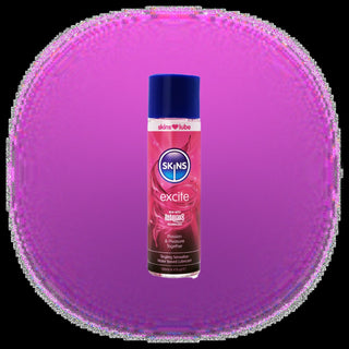 Lubes & Protection