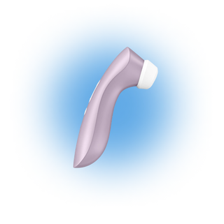 Satisfyer