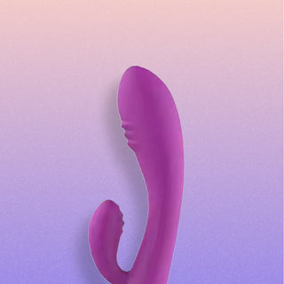 Vibrators