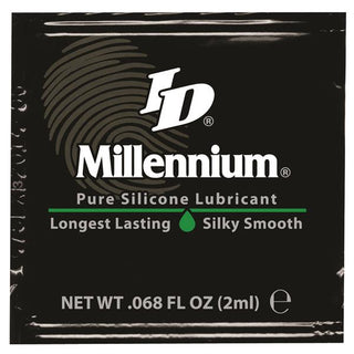 ID Millennium