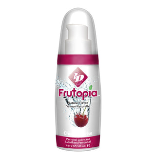 ID Frutopia