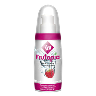 ID Frutopia