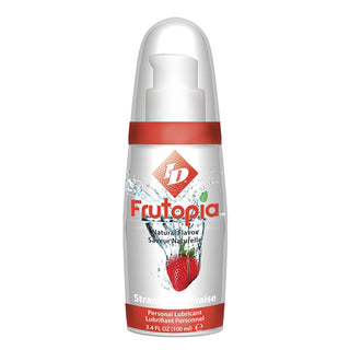 ID Frutopia
